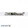 Інтерактивна дошка Molyboard IO-8086