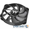 Кулер для процесора ThermalTake TOUGHAIR 710 Black (7 CL-P117-CA14BL-A)