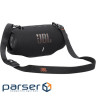 Акустична система JBL Xtreme 4 Black (JBLXTREME4BLKEUNA)
