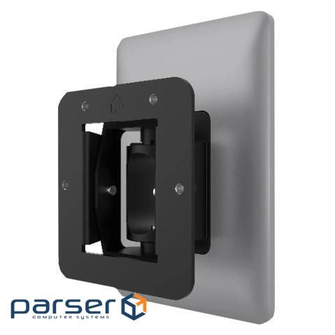 Кронштейн Hikvision DS-KAB6-W1