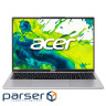 Ноутбук Acer Aspire Lite AL16-54P-51G4 (NX.D76EU.008)