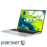 Ноутбук Acer Aspire Lite AL16-54P-51G4 (NX.D76EU.008)