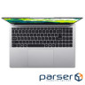 Ноутбук Acer Aspire Lite AL16-54P-51G4 (NX.D76EU.008)