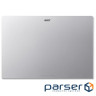 Ноутбук Acer Aspire Lite AL16-54P-51G4 (NX.D76EU.008)