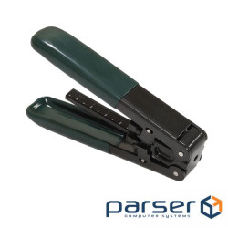 Стріпер (зачистка) для кабелю FTTH (LW-T204K)