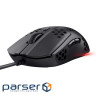 Миша ігрова TRUST Gaming GXT 928 Helox Black (25306)