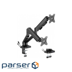 Настільне кріплення для монітора Officepro MA452B