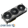 Відеокарта ASUS TUF Gaming GeForce RTX 5070 12GB GDDR7 OC Edition (TUF-RTX5070-O12G-GAMING)