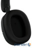 Навушники ASUS TUF Gaming H1 Wireless Black (90YH0391-B3UA00)