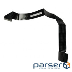 Flex cable HP LJ Ent M725 analog CF066-60110 (3207186) AHK (3207186)