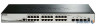 Комутатори D-Link DGS-1510-28X/E 24xGE, 4xSFP+, SmartPro
