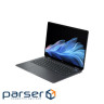 Ноутбук HP OmniBook Ultra Flip14-fh0004ua (B9PD8EA)