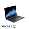 Ноутбук HP OmniBook Ultra Flip14-fh0004ua (B9PD8EA)