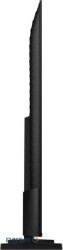 Телевизор Samsung UE55M80HAUXUA