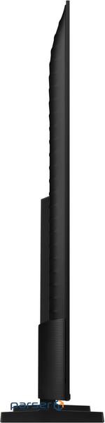 Телевизор Samsung UE55M80HAUXUA