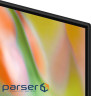 Телевизор Samsung UE55M80HAUXUA
