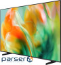 Телевизор Samsung UE55M80HAUXUA