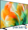 Телевизор Samsung UE55M80HAUXUA