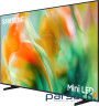 Телевизор Samsung UE55M80HAUXUA