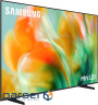 Телевизор Samsung UE55M80HAUXUA