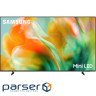 Телевизор Samsung UE55M80HAUXUA
