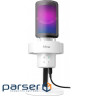 Мікрофон Fifine A9W USB White