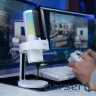 Мікрофон Fifine A9W USB White