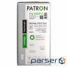 Картридж Patron HP LJP3015 Extra (PN-55XR) (CT-HP-CE255X-PN-R)