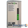 Картридж Patron HP LJP3015 Extra (PN-55XR) (CT-HP-CE255X-PN-R)