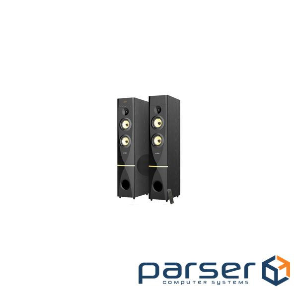 Акустична система F&D T-88X Black