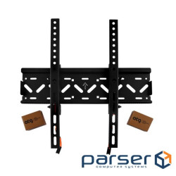 Кронштейн ATG W4265IBP (4820276050075) (VESA400х 400)