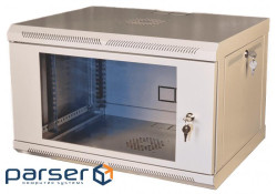 Шафа телекомунікаційна 19