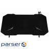 Комп"ютерний стіл GT Racer T-1211 Black (T-1211 (120x60x73) Black)