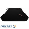 Комп"ютерний стіл GT Racer T-1211 Black (T-1211 (120x60x73) Black)