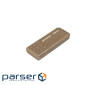 Флеш-накопичувач GOODRAM 64 GB UME3 Eco Friendly , Retail (UME3-0640EFR11)