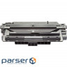 BASF cartridge for HP LJ M435/701/706 /CZ192A (KT-CZ192A) (BASF-KT-CZ192A)