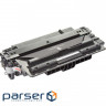 BASF cartridge for HP LJ M435/701/706 /CZ192A (KT-CZ192A) (BASF-KT-CZ192A)