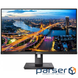 Монітор PHILIPS B-Line 278B1/00