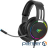 Навушники Havit HV-H2010d 3.5мм 