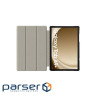 Чохол для планшета BeCover Smart Case Samsung Tab A9 Plus SM-X210/SM-X215/SM-X216 11.0" Gray (710309
