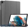 Чохол для планшета BeCover Smart Case Samsung Tab A9 Plus SM-X210/SM-X215/SM-X216 11.0" Gray (710309