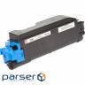 Тонер-картридж BASF KYOCERA TK-5270Y 1T02TVANL0 (KT-1T02TVANL0) (BASF-KT-1T02TVANL0)