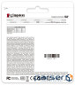 Flash drive KINGSTON DataTraveler Kyson 64GB (DTKN/64GB)
