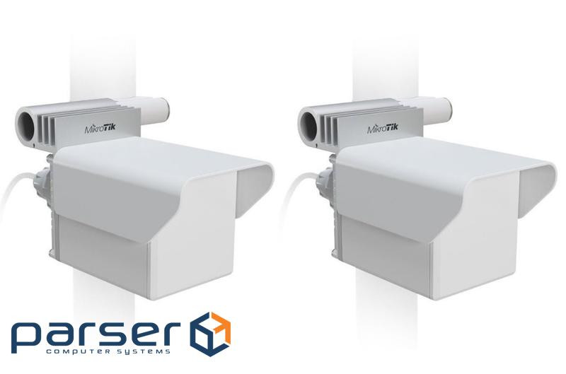 5 GHz 802.11a/n/ac60 GHz 802.11ad/ay11.5 dBi 5 GHz35 beam width at 5 GHz11 bea (CubeG-5ac60aypair)