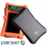 Карман зовнішній Silicon Power SP000HSPHDA30S3K