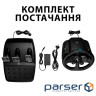 Кермо LOGITECH G923 for PS4 and PC (941-000149)