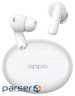 Навушники Oppo Enco Air4 ETEE1 Silky White (ETEE1 Silky White)