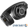 Гарнітура OneOdio Monitor 60, 3,5мм/6,35мм Black (Monitor 60 Black)