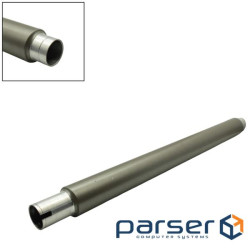 Вал тефлоновий Kyocera ECOsys M4125/TASKalfa 3010 FK-6115/FK-7125 Select Welldo (UFR-M4125-WDS)