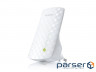 Ретранслятор TP-Link RE200